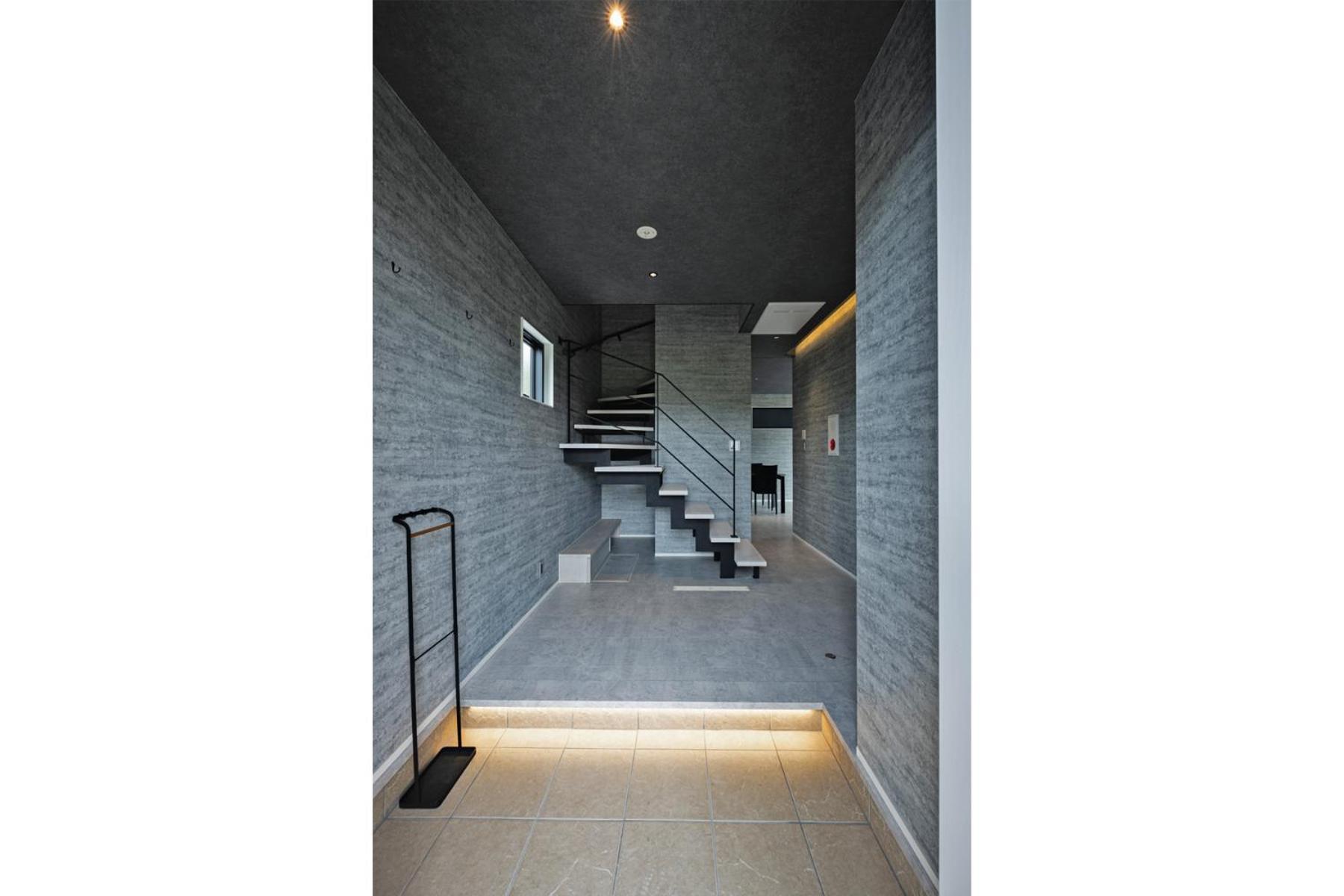 Villa Fuji No Sato Alibio Fujikawaguchiko Habitación foto